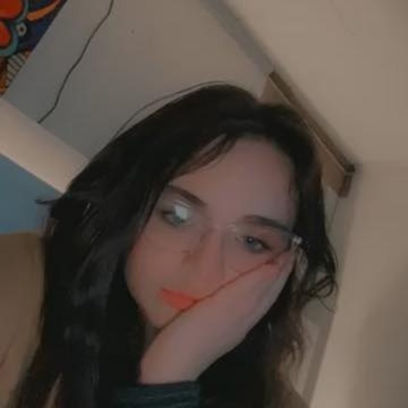 alexisrussel698
